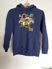 Pullover 24h rennen gebraucht kaufen  Niederkassel