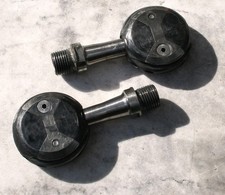 speedplay gebraucht kaufen  Erlangen