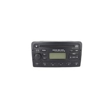 1358996 autoradio per usato  Ferrara