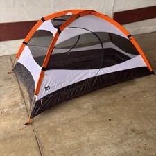 Rei quarter dome for sale  Daly City