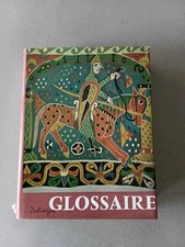 Zodiaque glossaire termes d'occasion  France