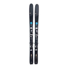 Dynastar pro skis for sale  Salt Lake City