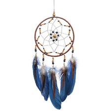 Moonfly dream catcher for sale  Casper