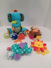 Oball baby toys for sale  Mechanicsburg