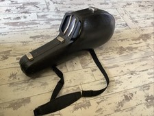 Vintage alto saxophone for sale  HAVANT