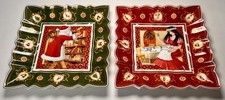 Villeroy boch 1748 for sale  Jasper