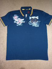 Mens cipo baxx for sale  LEICESTER