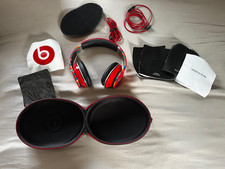 Beats dre studio gebraucht kaufen  Affing