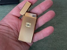 Ancien briquet colibri d'occasion Ancien briquet colibri d'occasion  Saint-Quentin