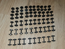 hornby coach wheels for sale  SWINDON