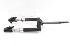 Peugeot speedfight 785559 usato  Rovigo