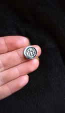 Belle monnaie médiévale d'occasion  Rohrbach-lès-Bitche