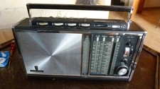 Grundig satellite amatoriale usato  Spedire a Italy