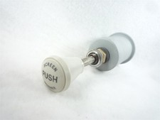 Tudor windscreen washer for sale  ORPINGTON