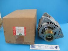 Alternatore originale revision usato  Milano