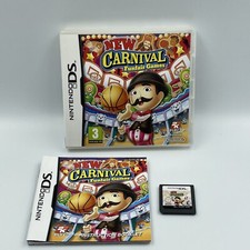 Carnival funfair games for sale  SOLIHULL