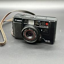 af auto focus gebraucht kaufen  Eberswalde