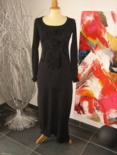 Robe longue maxi d'occasion Robe longue maxi d'occasion  Carcassonne