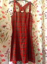 Vintage 1980s clockhouse for sale  EDINBURGH