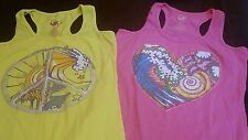 Women ocean pacific for sale  Richmond