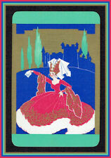 Vintage art deco for sale  AYLESFORD