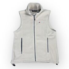 Berghaus gilet womens for sale  NEWARK