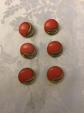 Lot boutons vintage d'occasion  Cannes