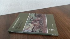 Predator control game for sale  UK