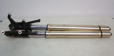 Kawasaki zzr 1400 usato  Codroipo