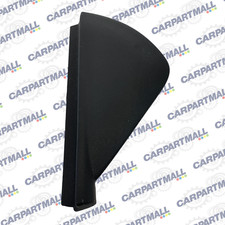 2005-2010 Pontiac G6 painel frontal esquerdo tampa tampa acabamento 22690711 fabricante de equipamento original comprar usado  Enviando para Brazil