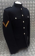 No1 jacket uniform for sale  LONDON
