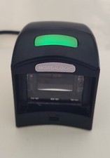 Datalogic barcode scanner usato  Misinto