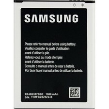 Samsung batteria originale usato  Cuorgne