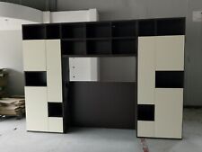 Libreria nuova mostra usato  Cittanova