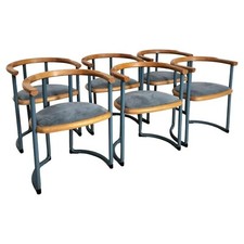 Set achillea blue usato  Padova
