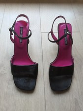 donna christina gebraucht kaufen donna christina gebraucht kaufen Rhauderfehn
