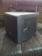 Gaming ryzen 3900 gebraucht kaufen  Forst (Lausitz)