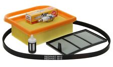 Service kit air for sale  NEWTON ABBOT