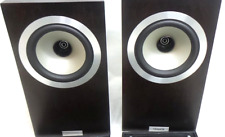 Tannoy revolution dc4 for sale  TWICKENHAM