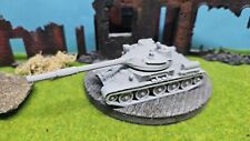 115 sowjet panzer gebraucht kaufen  Barsbüttel