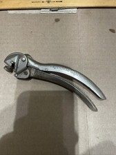 Vintage taintors positive for sale  Stonington
