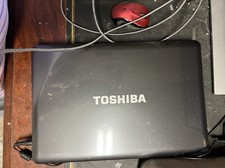Toshiba satellite laptop for sale  Boca Raton
