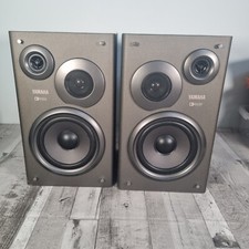 Vintage yamaha way for sale  STEVENAGE