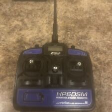 Flite transmitter for sale  MANCHESTER