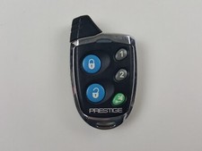 Prestige key less for sale  Brooklyn