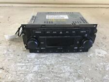 Audio equipment radio for sale  Effingham