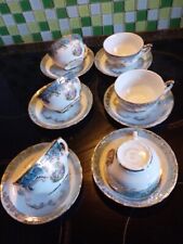 Six vintage italian for sale  THORNTON-CLEVELEYS