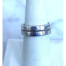 Pair 925 sterling for sale  Pittsburgh