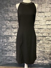 Reggio dress womens for sale  Hickory Hills