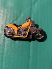 Butane cigarette lighter for sale  Staten Island